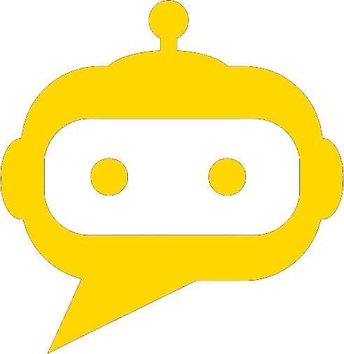 Chatbot Icon